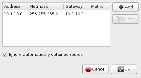 screenshot-editing-ipv4-routes-for-work1